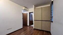 Bellewoods (D25), Condominium #504519621